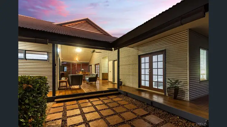 24 Barrgana Road, Cable Beach WA 6726