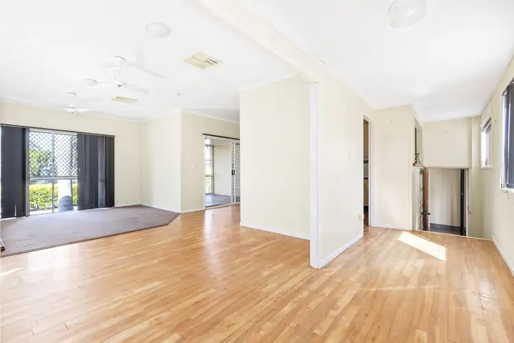 Seventh view of Homely house listing, 201 Borilla Street, Emerald QLD 4720