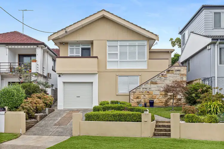 27 Highclere Avenue, Banksia NSW 2216