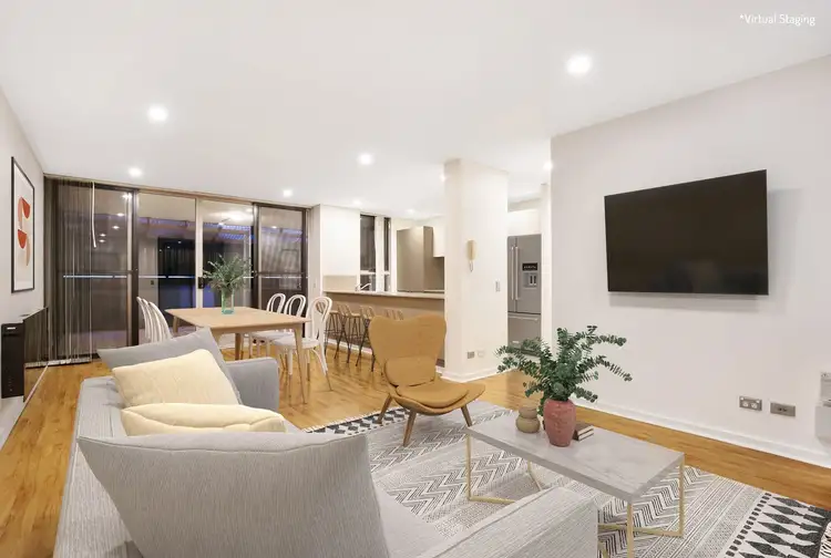 52/313-323 Crown Street, Wollongong NSW 2500
