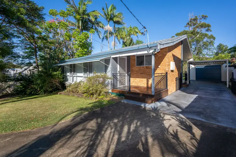 6 Darkum Road, Mullaway NSW 2456