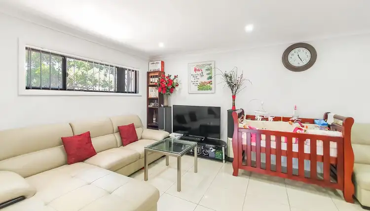 Third view of Homely house listing, 13 Rachel Crescent, Mount Pritchard NSW 2170