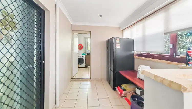 Sixth view of Homely house listing, 13 Rachel Crescent, Mount Pritchard NSW 2170