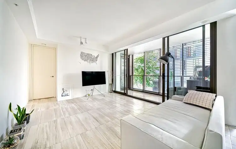 210/178 Thomas Street, Haymarket NSW 2000