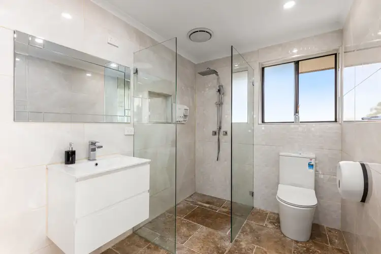Sixth view of Homely house listing, 88 Hall Drive, Menai NSW 2234