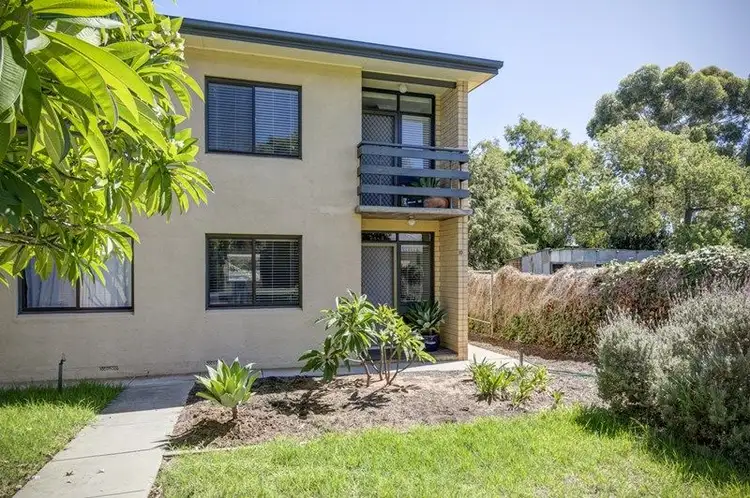 10/22 Salisbury Street, Unley SA 5061