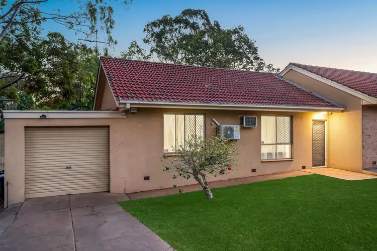 6 Vine Street, Magill SA 5072