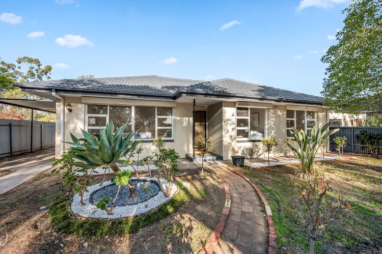 Third view of Homely house listing, 18 Tallering Avenue, Pooraka SA 5095