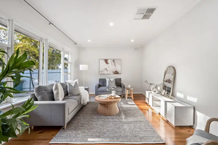 Fifth view of Homely house listing, 18 Tallering Avenue, Pooraka SA 5095