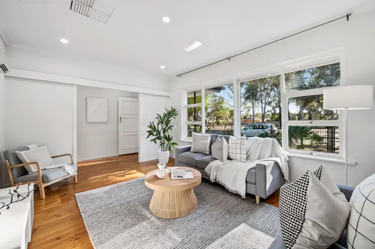 Sixth view of Homely house listing, 18 Tallering Avenue, Pooraka SA 5095