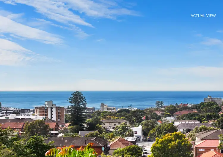 2/39 Birriga Road, Bellevue Hill NSW 2023