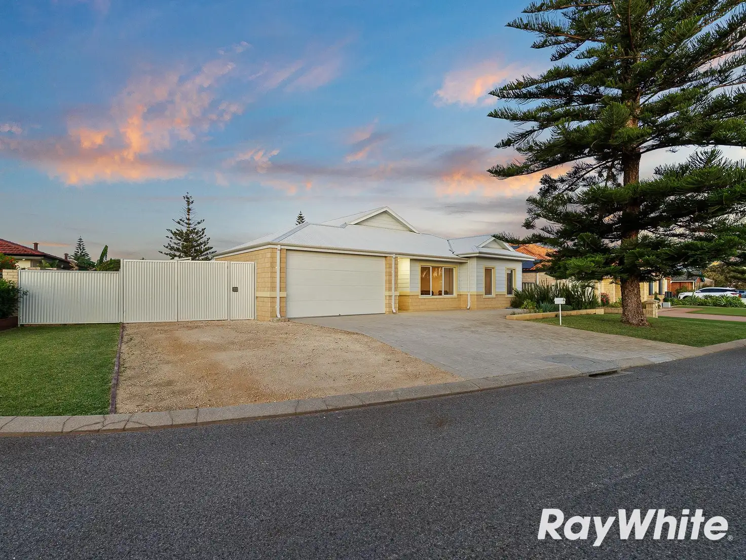 Main view of Homely other listing, 12 Canouan Loop, Secret Harbour WA 6173