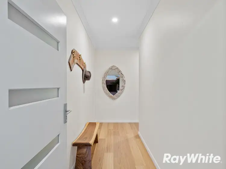Third view of Homely other listing, 12 Canouan Loop, Secret Harbour WA 6173
