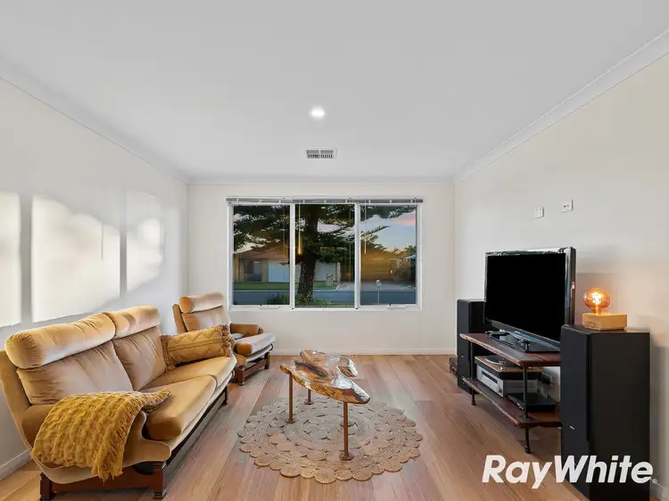 Fourth view of Homely other listing, 12 Canouan Loop, Secret Harbour WA 6173