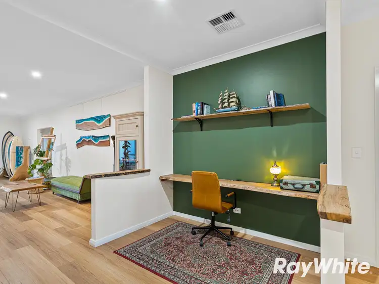 Fifth view of Homely other listing, 12 Canouan Loop, Secret Harbour WA 6173