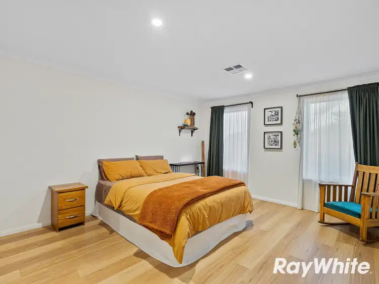 Sixth view of Homely other listing, 12 Canouan Loop, Secret Harbour WA 6173