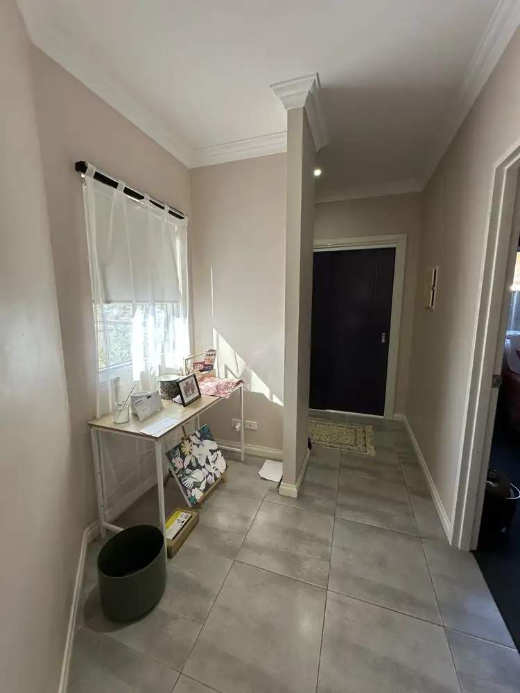 Fifth view of Homely house listing, 47 Marniyarra Loop, Baynton WA 6714