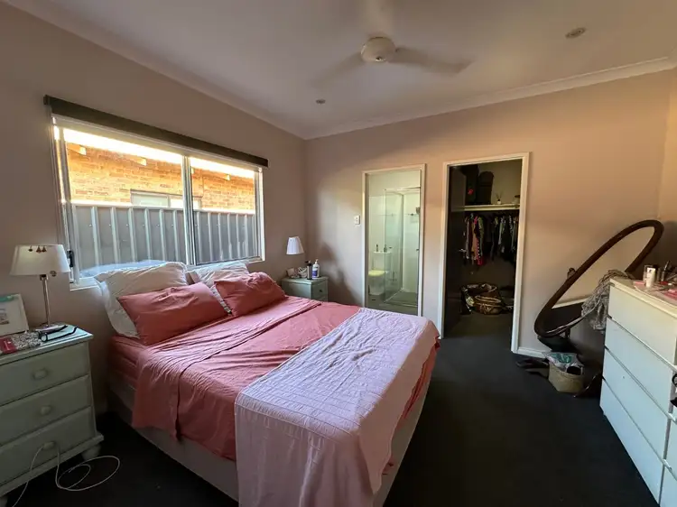 Sixth view of Homely house listing, 47 Marniyarra Loop, Baynton WA 6714