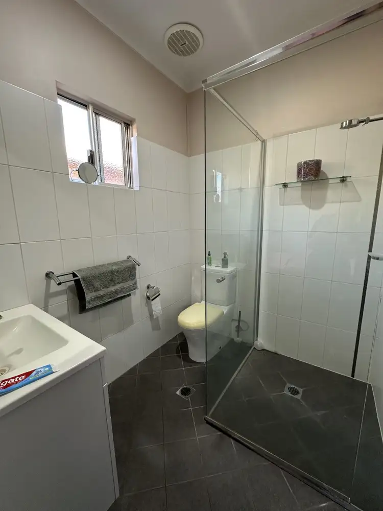 Seventh view of Homely house listing, 47 Marniyarra Loop, Baynton WA 6714