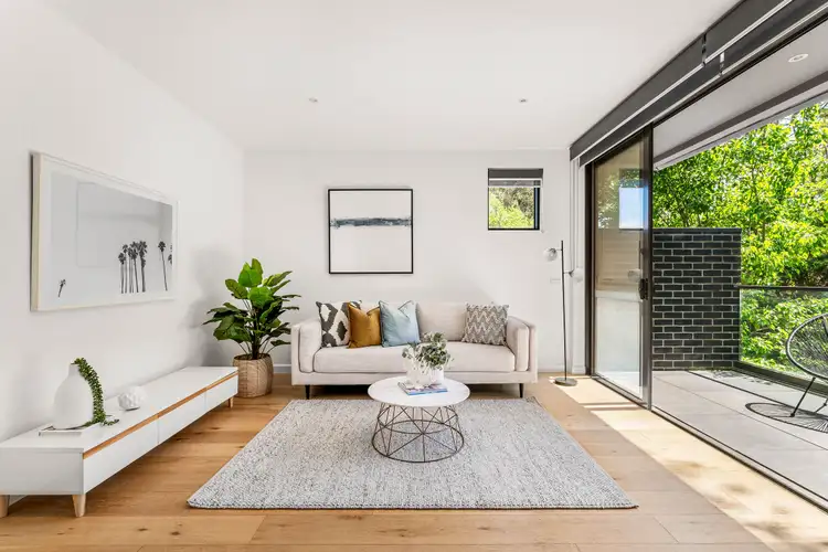 209/3 Thiele Court, Blackburn VIC 3130