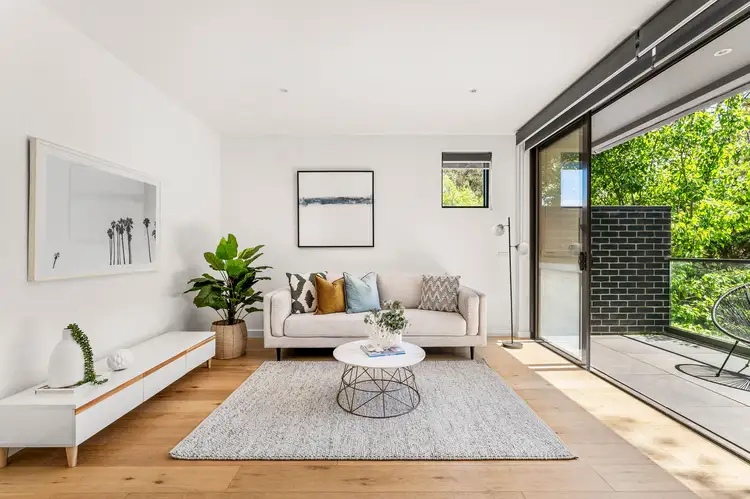 209/3 Thiele Court, Blackburn VIC 3130