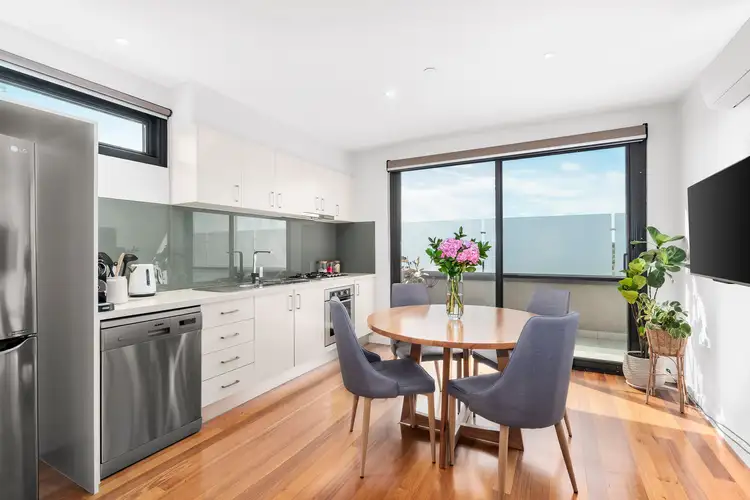 7/365 Hawthorn Road, Caulfield South VIC 3162