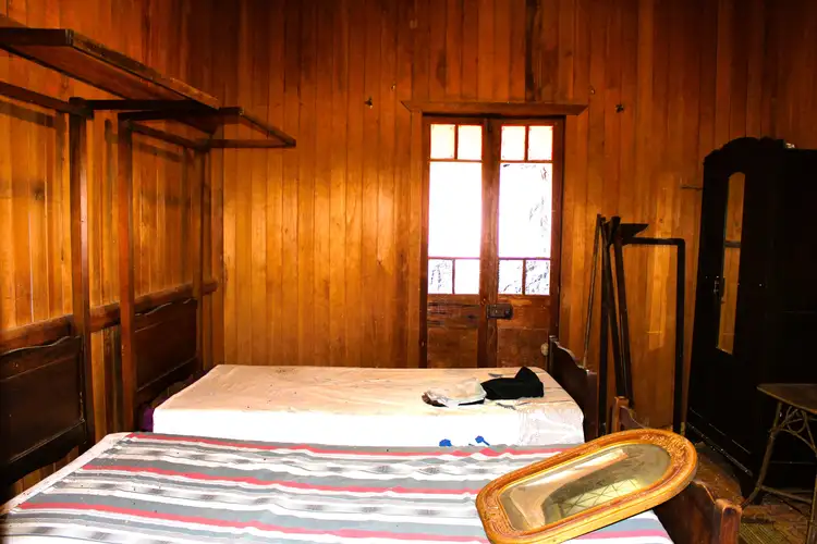 Fourth view of Homely rural property listing, 210 Dunnetts Road, Bracewell QLD 4695