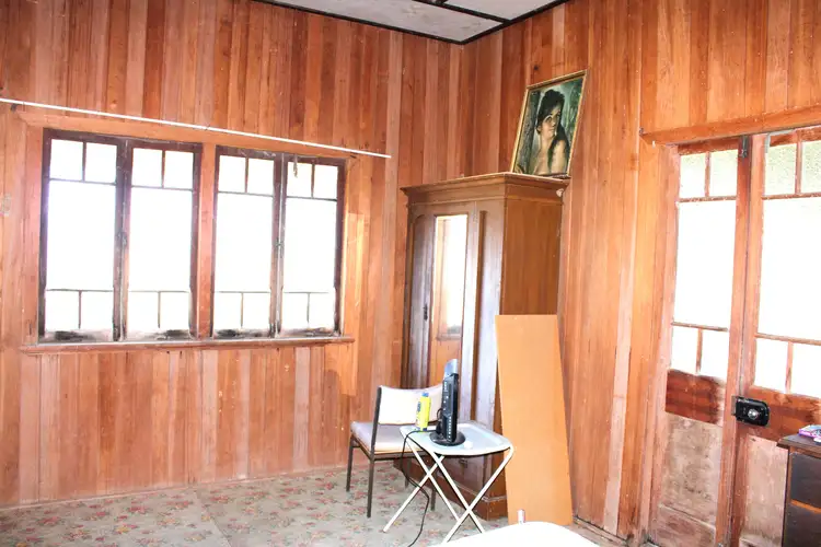 Sixth view of Homely rural property listing, 210 Dunnetts Road, Bracewell QLD 4695