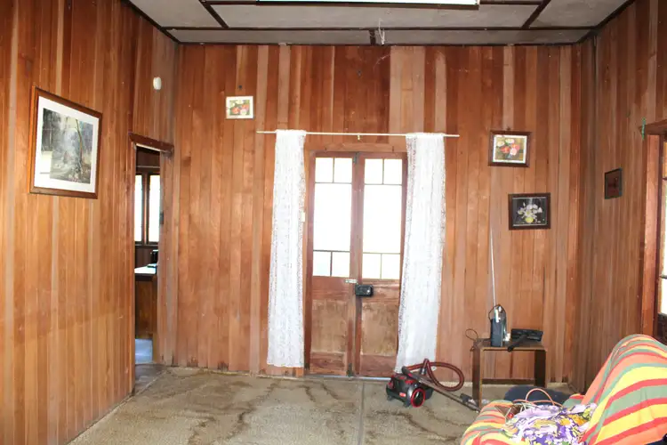 Seventh view of Homely rural property listing, 210 Dunnetts Road, Bracewell QLD 4695