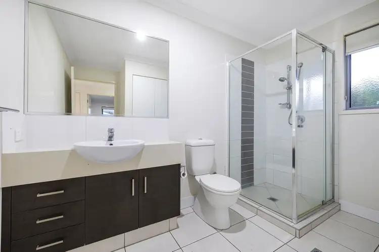 Fourth view of Homely unit listing, 16/15-21 Saint Anthony Drive, Alexandra Hills QLD 4161