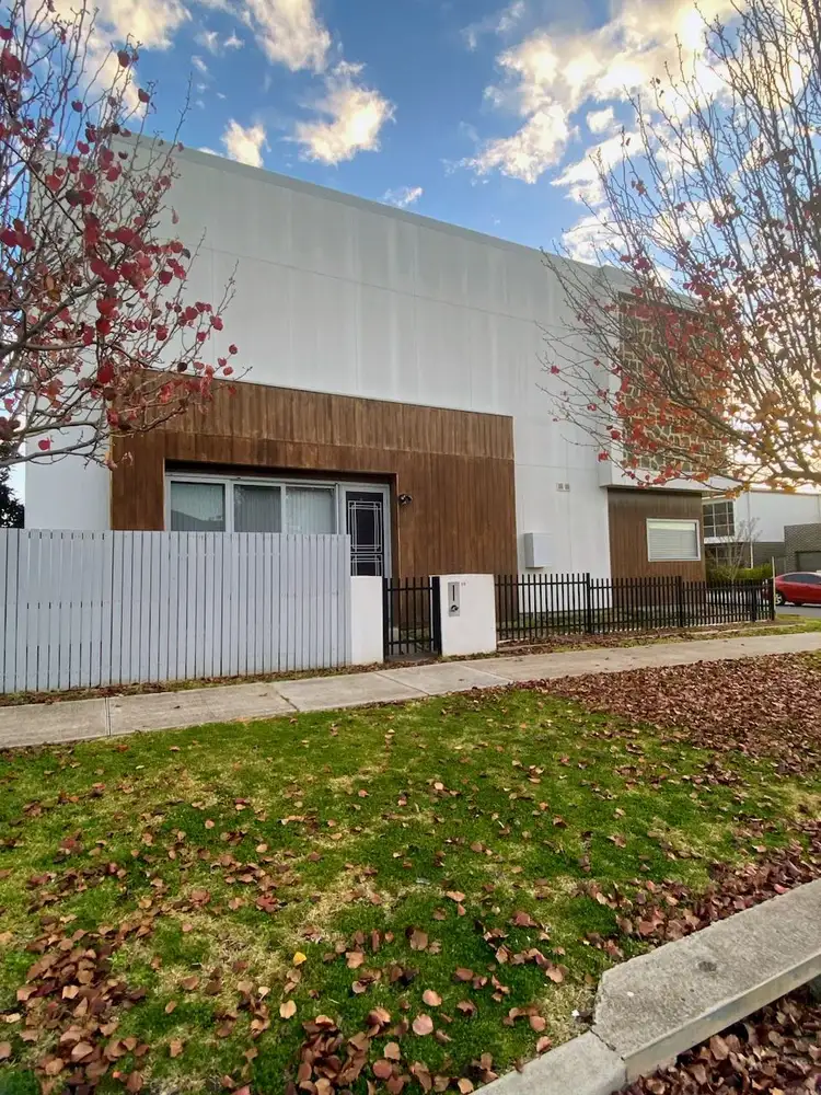 14 Coldstream Lane, Gledswood Hills NSW 2557