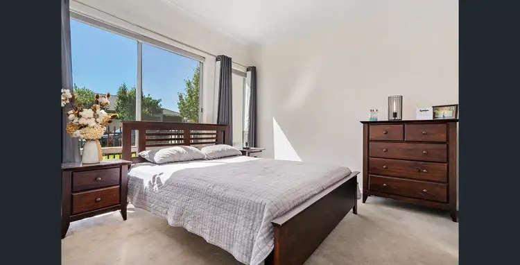 Second view of Homely house listing, 14 Coldstream Lane, Gledswood Hills NSW 2557