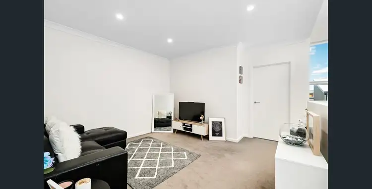 Third view of Homely house listing, 14 Coldstream Lane, Gledswood Hills NSW 2557