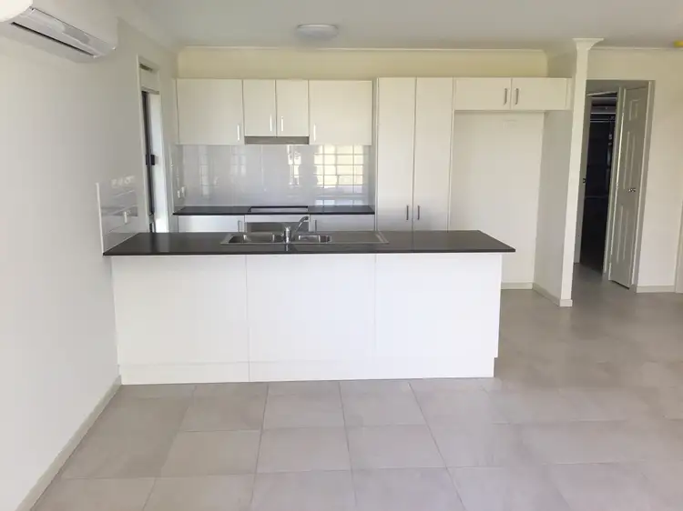 Second view of Homely house listing, 20 Rosella Way, Deebing Heights QLD 4306