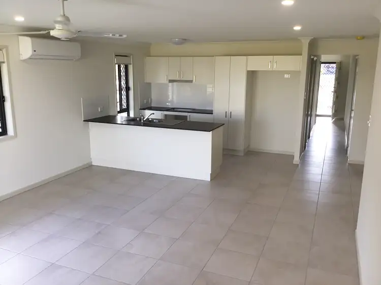 Third view of Homely house listing, 20 Rosella Way, Deebing Heights QLD 4306