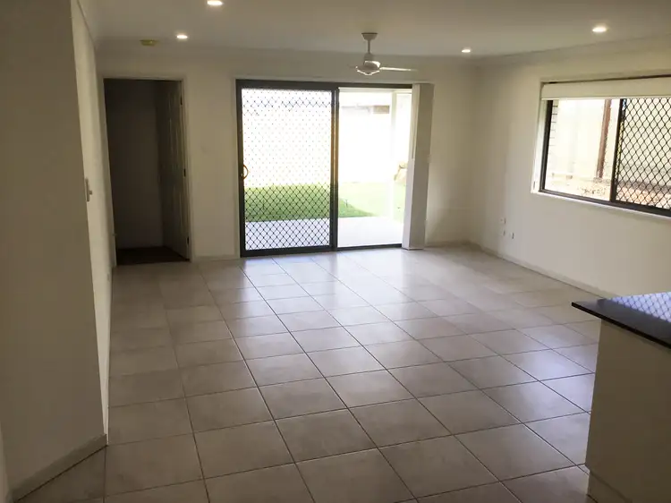 Fourth view of Homely house listing, 20 Rosella Way, Deebing Heights QLD 4306