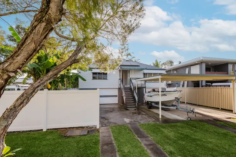 23 Hickson Road, Deagon QLD 4017