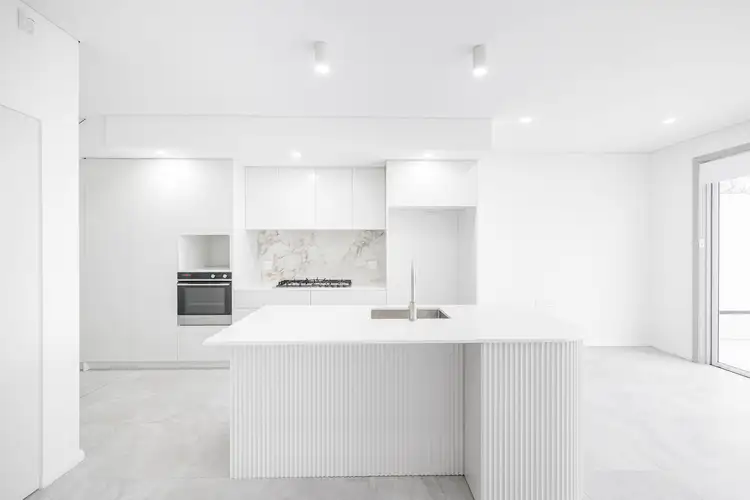 8/18A Falcon Street, Shellharbour City Centre NSW 2529