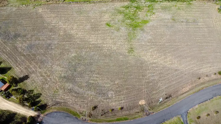 Fourth view of Homely land listing, 14 Rosella Place, Inverell NSW 2360