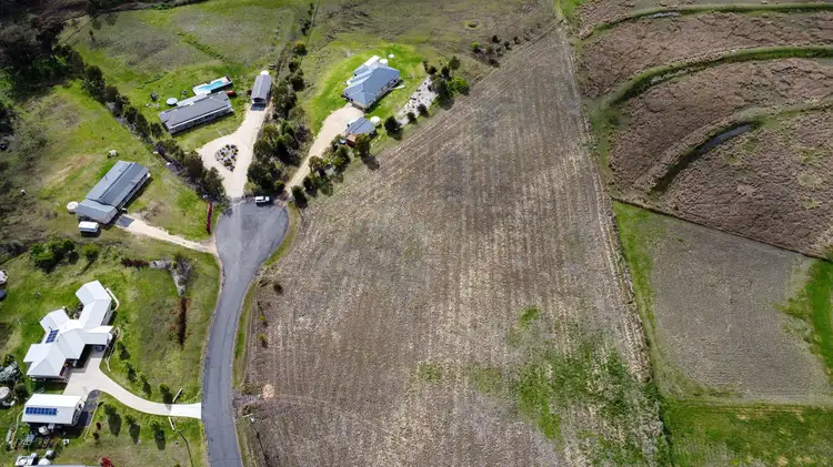 Sixth view of Homely land listing, 14 Rosella Place, Inverell NSW 2360