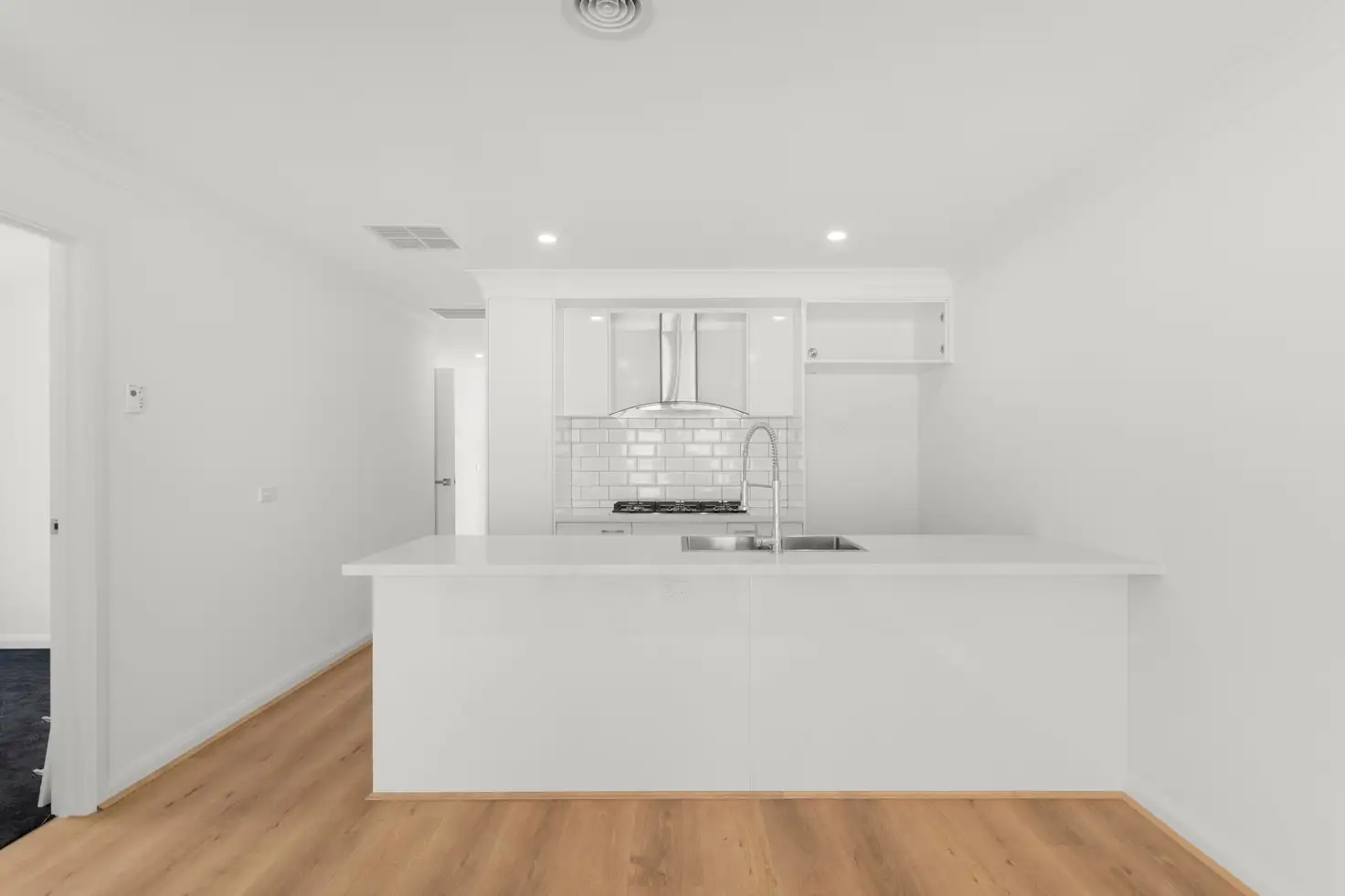 Main view of Homely house listing, 7 Alcott Way, Officer VIC 3809