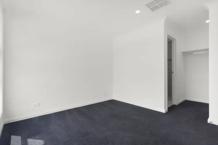 Fourth view of Homely house listing, 7 Alcott Way, Officer VIC 3809
