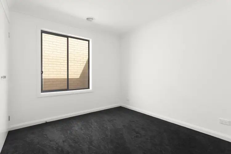 Fifth view of Homely house listing, 7 Alcott Way, Officer VIC 3809