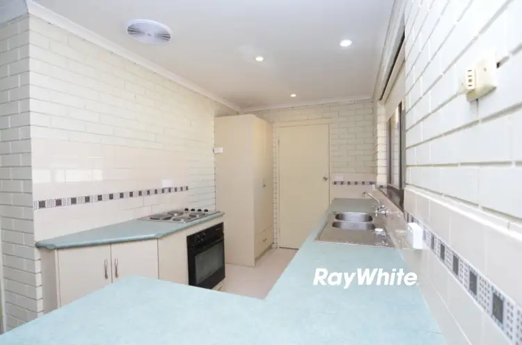 4/478 Eleventh Street, Mildura VIC 3500