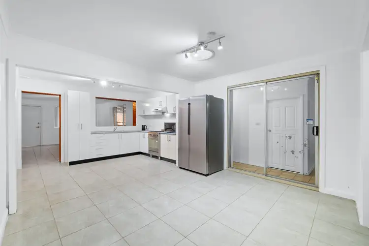 Third view of Homely house listing, 2 Ferdinand Place, Rosemeadow NSW 2560