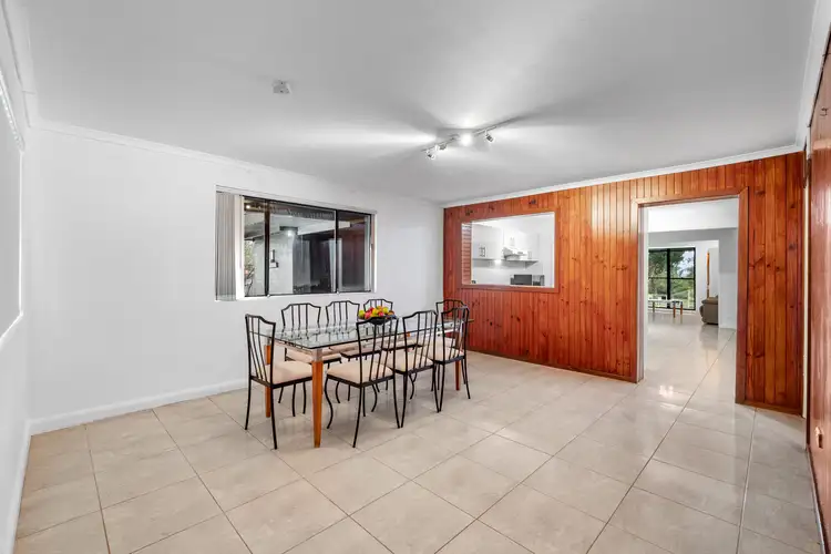 Fourth view of Homely house listing, 2 Ferdinand Place, Rosemeadow NSW 2560