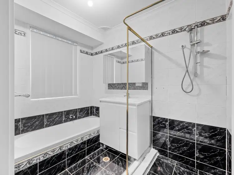 Seventh view of Homely house listing, 2 Ferdinand Place, Rosemeadow NSW 2560
