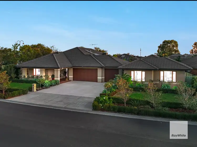 1-3 Playford Drive, Wyndham Vale VIC 3024