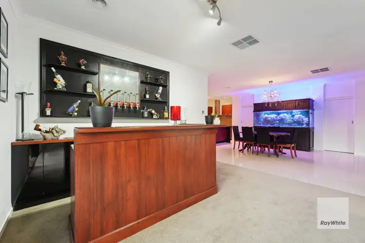 Sixth view of Homely house listing, 1-3 Playford Drive, Wyndham Vale VIC 3024