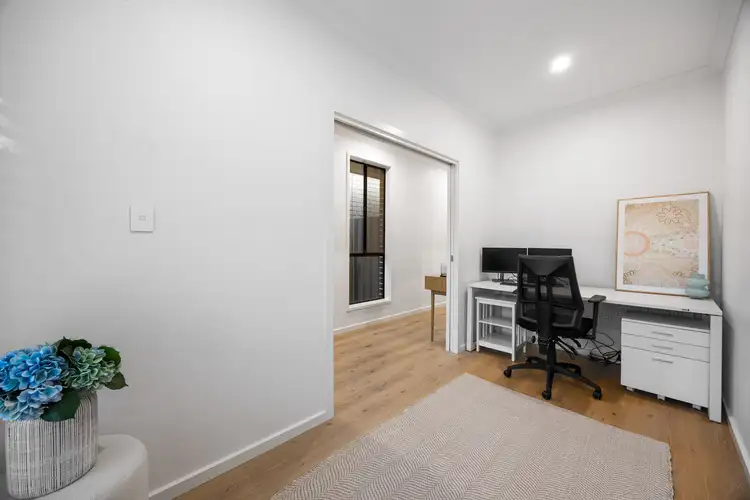 Second view of Homely house listing, 17 Stanfield Avenue, Windsor Gardens SA 5087